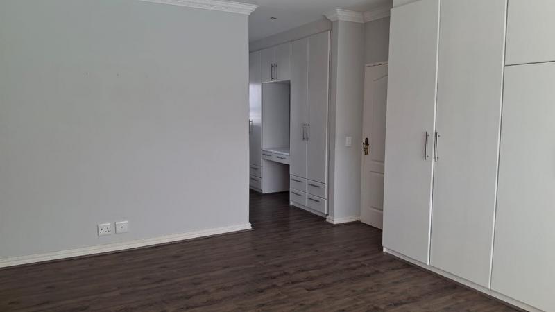 4 Bedroom Property for Sale in West Beach Western Cape